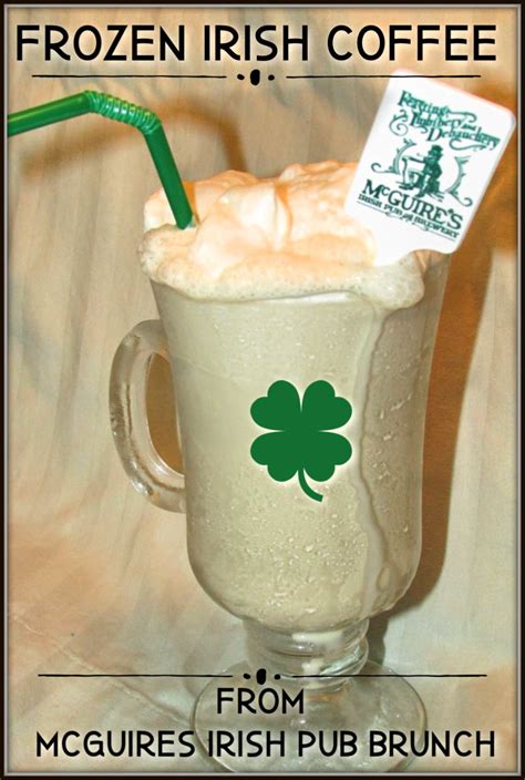 mcguire's irish pub|mcguire's irish pub recipes online.